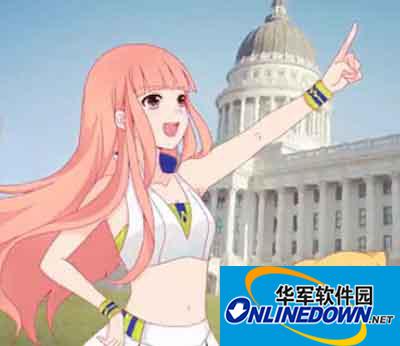暖暖环游世界：新品套装靓搭攻略