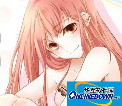 暖暖环游世界主题搭配获高分的攻略