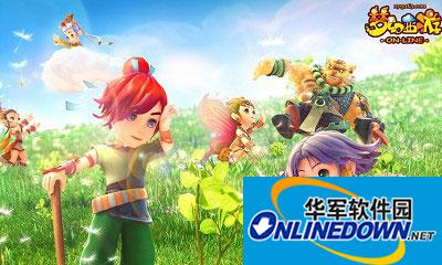 梦幻西游法宠高级兽决的选择技巧