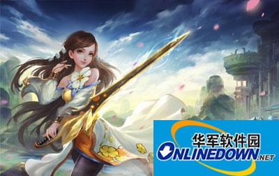 武极天下手游三大角色详解