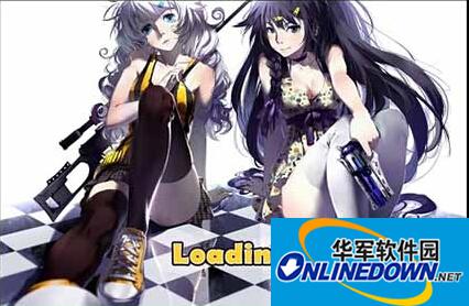 崩坏学园2武器怎么搭配最佳