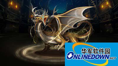 神魔之塔异界龙详细介绍