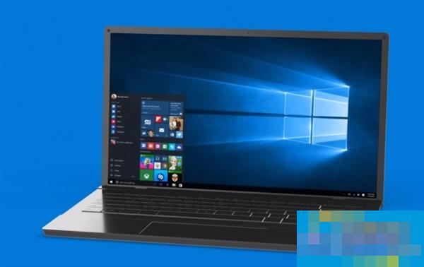 Win10全新默认壁纸 英雄 尝鲜下载 华军新闻网