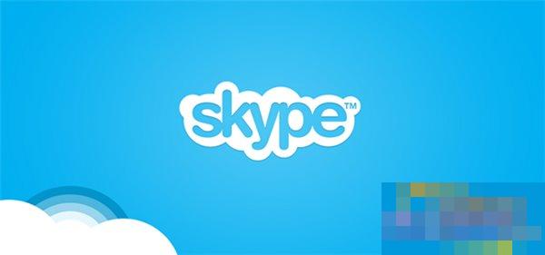 再見，舊版Win7/Win8.1/Mac桌面版Skype