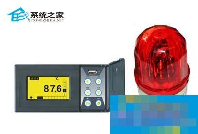 U盘记录仪详细介绍
