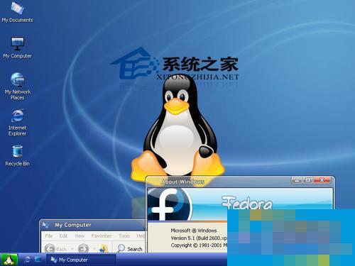 Linux系统使用命令行执行php文件传参的步骤