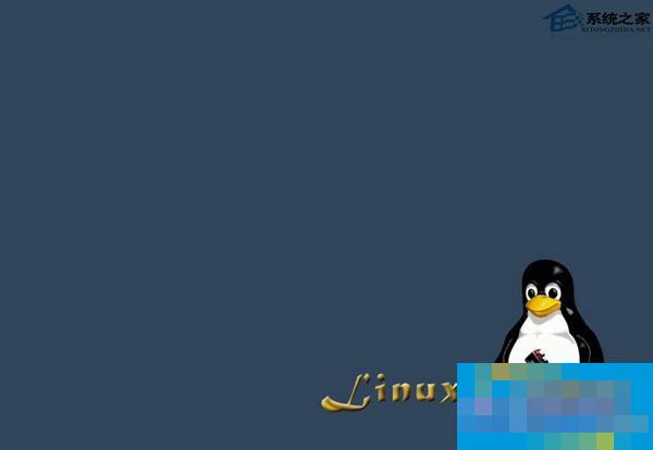 怎么使用Linux命令查看CPU使用率