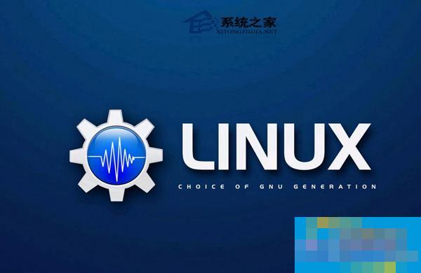 Linux下注销登录用户的方法