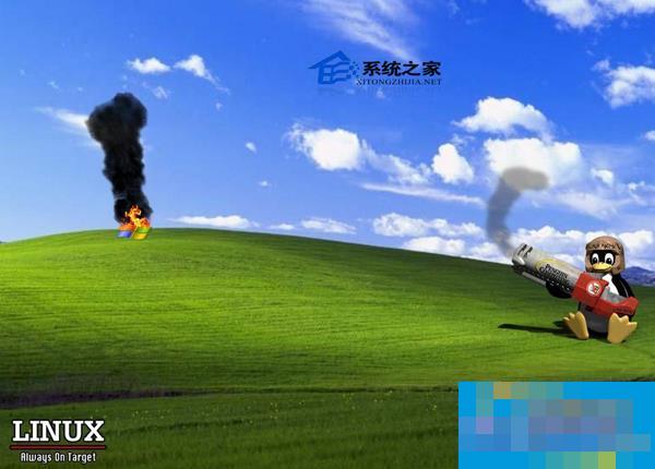 Linux系统安装VMware Tools指南