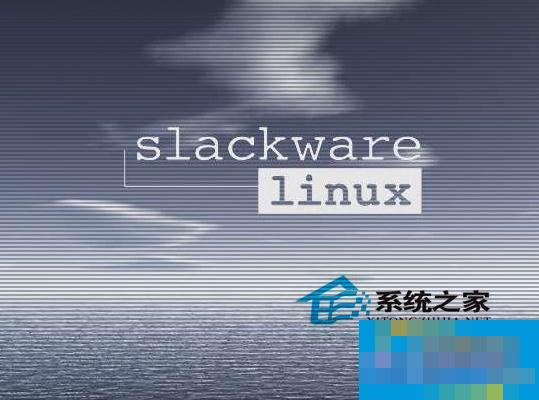 Linux crontab出现BAD FILE MODE错误该怎么办？