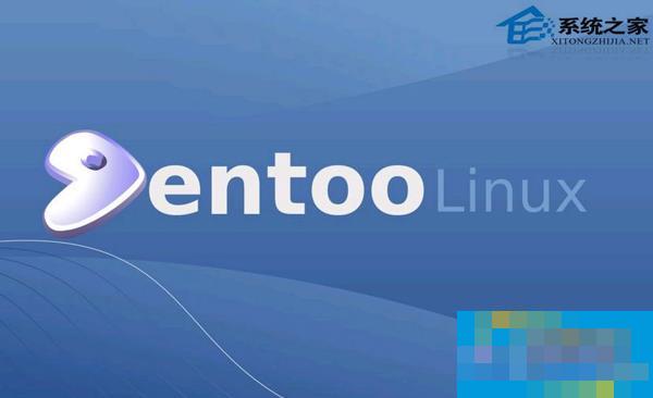 Linux系统中如何使用uniq命令删除文本重复行