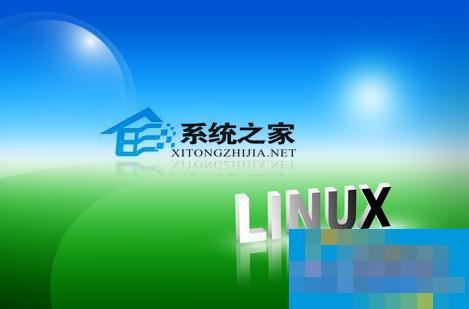 Linux下不解压压缩文件如何直接查看某个文件大小