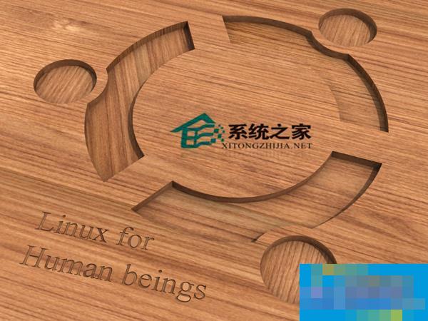 Linux安装配置rsync和sersync的方法
