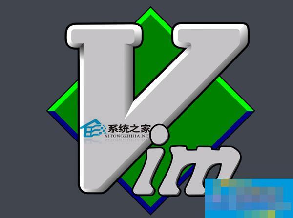 Ubuntu无法安装vim怎么办？