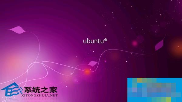 Ubuntu使用QT无法输入中文怎么办？