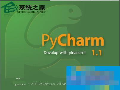 Linux安装PyCharm时提示cannot start PyCharm错误怎么办?