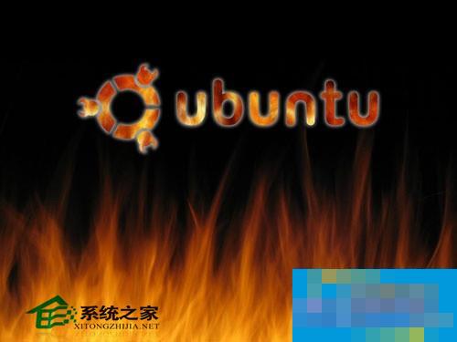 Ubuntu用户无法使用sudo命令该如何解决？