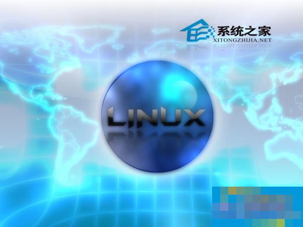 Linux中isosize指令操作實例