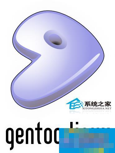 Gentoo xorg-server提示Failed to load module如何处理