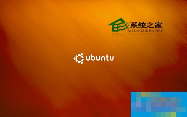 Ubuntu关闭独立显卡的步骤