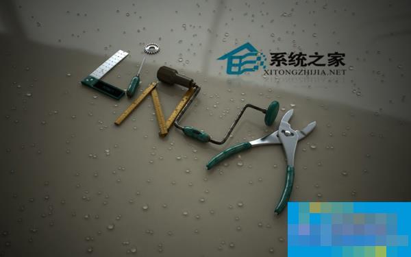 Linux yum提示Loaded plugins错误怎么办？