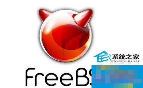 FreeBSD通过虚拟光驱加载iso文件的步骤