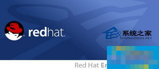 RedHat软件源提示Unable to read consumer identity怎么办？