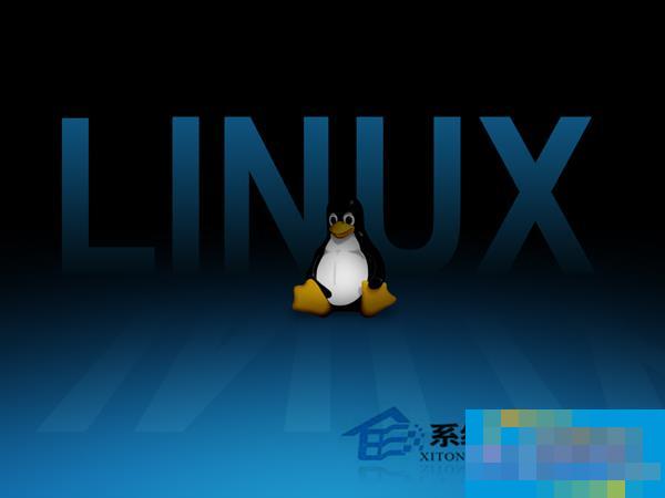 Linux安装yum时提示ERROR:dbus错误如何解决？