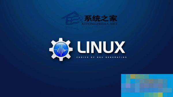Linux使用cat命令显示隐藏字符的方法