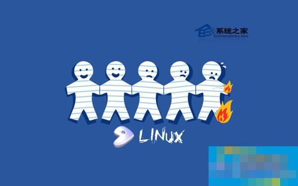 Linux多网卡如何更改名称？
