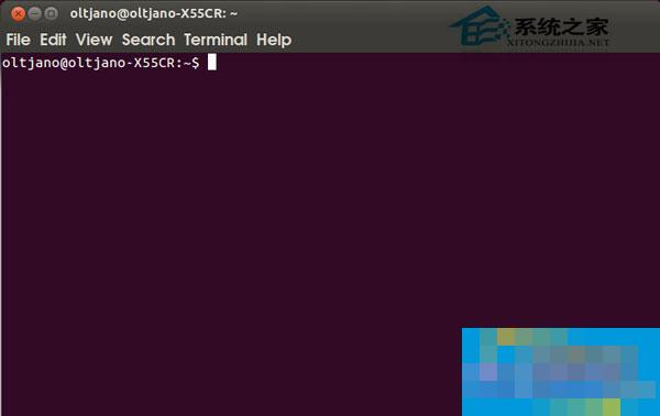 Ubuntu系统安装屏幕保护XScreenSaver的步骤