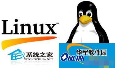 Linux账户过期如何解决？