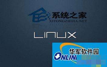 Linux如何拷贝文件到其他用户？