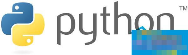 Linux配置Python环境的方法