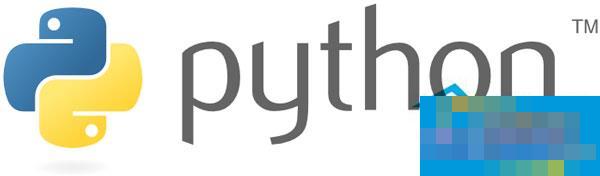 Linux配置Python环境的方法