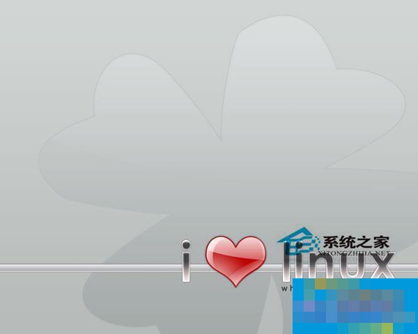 Linux vi经常卡死怎么办？