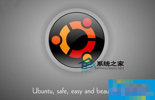 Ubuntu系統(tǒng)遠程開機操作實例