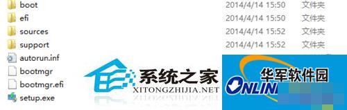 Win8.1安装.NET Framework 3.5报错0X800F0906如何解决