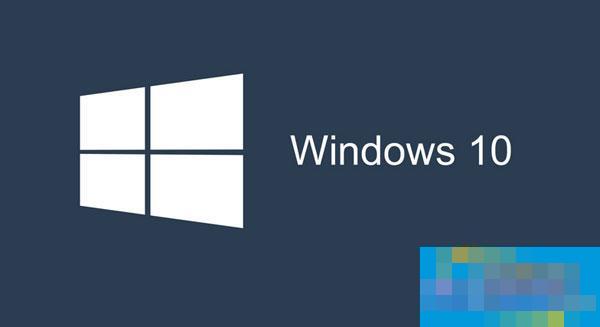 Win10系统安装杜比音效驱动的步骤