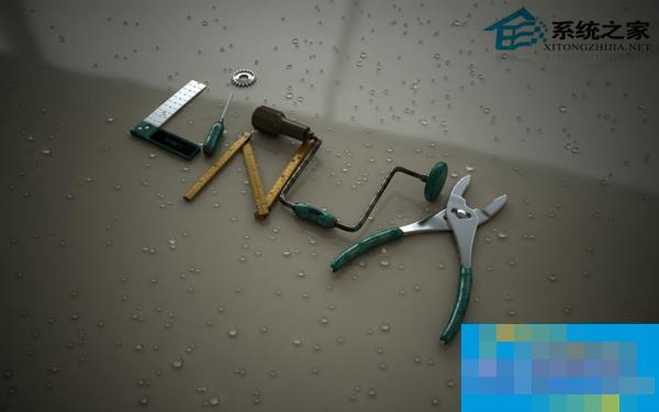 Linux系统下无法访问mysql怎么办？