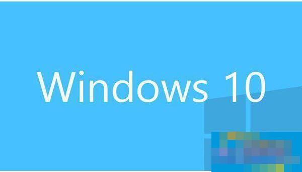 Win10驱动备份的方法