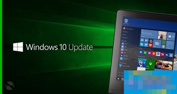Windows 10正式版更新14393.953/10586.839推送
