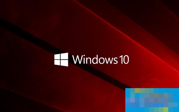 Windows 10周年更新正式版14393.969推送：灭两BUG
