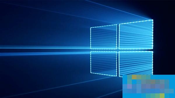 Windows 10 Build 15063推送！接近完美