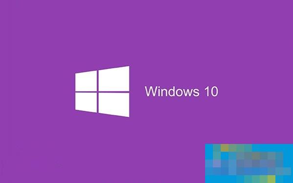 Windows 10新版14393.969安装失败：系统直接卡死