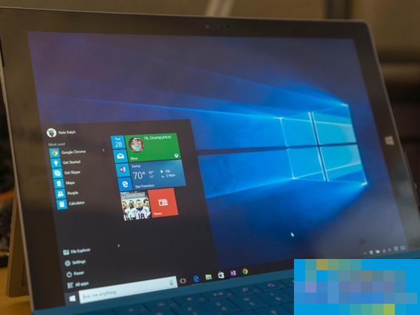 Windows 10创作者更新推送延迟高达数月：理由无语