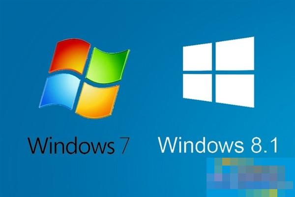封杀Ryzen/7代酷睿！Win7/8.1千万别打这两个补丁