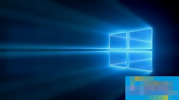 Windows 10周年更新正式版14393.970推送：紧急修复