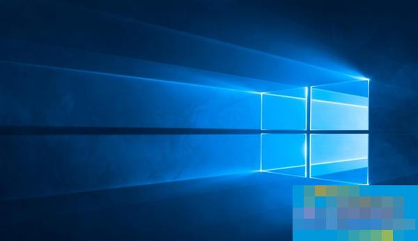Windows 10 15063推送慢速会员：RTM身份坐实！