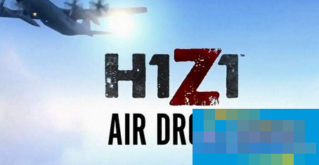 H1Z1滑步怎么按出来 H1Z1滑步按键方法一览